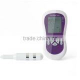 Hot Selling Pelvic Toners for Vaginal Prolapse, Pelvifine Kegel Toner for Female(Customized Service) thumbnail-1