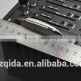Multi Port Sim Card Sms Gateway Hardwer Modem Pool Sim Box thumbnail-5