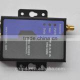Qualband Gsm Gprs Modem With Rs232 /rs485, Data Terminal Unit(DTU) Fof Meter Reading, Sms Controller thumbnail-2