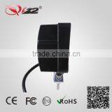Cars,motorcycles Led Work Light 4x4 Car Accessories 48w Led Lights thumbnail-4