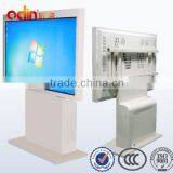 Lcd Screen Advertising Outdoor thumbnail-1