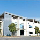 Shenzhen Link Dream Electronics Co., Ltd. company overview - view 1 thumbnail