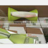 Vegetable Slicer , No Changable, Two Blade Spiral Slicer, Vegetable Spiralizer thumbnail-2