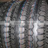 Motorcycle Tire 500 12 Tricycle Tyre 500-12 5.00-12 thumbnail-4