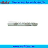VIKDA-- factory wholesale rough end mills with round nose