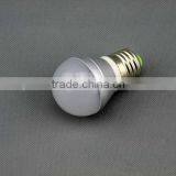 3.5W 220V E27 Base With High Power P45 LED Bulb
