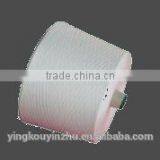 Nylon66 Weft Yarn for Tire Cord
