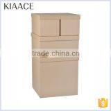 New Design Top Quality Popular Style Gift Packaging Box