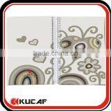 2013 Custom Kids Diary thumbnail-1