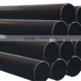 Sch 40 Hot Rolled Steel Pipe thumbnail-1