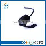Hot Selling Butterfly Car Rear View Camera for Car Reversing With Good Price thumbnail-5