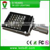 Brackets 50mm Adjustable 36w Led Street Light Bridgelux 130lm/w thumbnail-1
