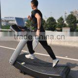 2015 new design motorized treadmill/Gym equipment/cardio equipment/fitness equipment