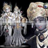 All Kinds of Temple Design el Panel for India Market thumbnail-1