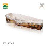 Wholesale Best Price Coffin Lining Fabric100 Acetate Satin Lining Fabric Coffin Lining Fabric