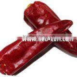 Whole Dry Chili thumbnail-3