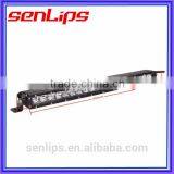 New Updated 100W 10000LM 20inch Led Energy Saving Light Bar thumbnail-2