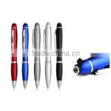 Hot Fashion rechargeable led pen lighting