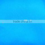 Viscose Fabric, Nylon Fabric, 50s Nylon Viscose Knitted Fabric thumbnail-5