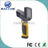 3.5" HD TFT LCD IP67 NDT Industrial Endoscope Testing Equioment thumbnail-2
