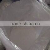 Potassium Perchlorate Industrail Grade 99%min CAS 7778-74-7