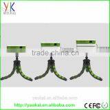 Plenty of Stocks Mini Projector 15000Lumens, Led Projector, Home Projector thumbnail-2