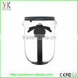 NEWEST BOBOVR Z4 Virtual Reality VR Box Headset 3D Glasses for Trying Market thumbnail-6