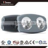 Zhihai Supply Genius High Lumen Industrial 400w LED Warehouse Pendant Light thumbnail-3