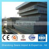 ASTM A387 GR.91 Alloy Strip/jac590r Galvanized Steel Strip/mild Sheet A285 Grade b thumbnail-3