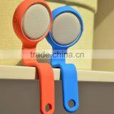 Christmas Gifts OEM New Design Waterproof Bluetooth Speaker With Factory Price thumbnail-4