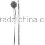 Shower Bar thumbnail-1