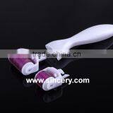 Genuine Dermaroller uk Drs Dermaroller Skin Resurfacing Microneedle CE Certificate thumbnail-3