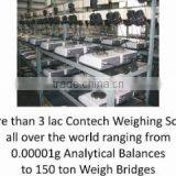 Contech Instruments Limited company overview - view 2 thumbnail