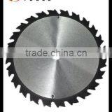 Anti-kick Back (AKB) Tooth T.C.T Saw Blade for Wood(hard Body&A.T.B)