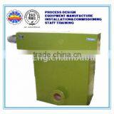 Box-type Automatic Sampler