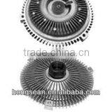 Fan Clutch OEM 077121350A/C/D thumbnail-1
