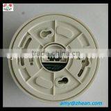 Home Alarm 9V Stand Alone Or Wireless Smoke Detector