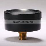 Vacuum Manometer thumbnail-3