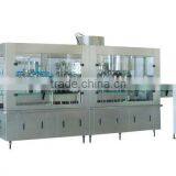 Bottle Filling Machine