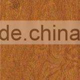 Tiles With Wood Grain (MW615211)