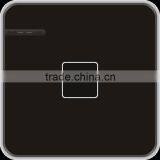 VStarcam New ONVIF 4CH His3515A H.264 1080p Security Camera System for Homes