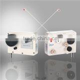 High Precision and Good Quality Coil Winding Machine Wire Tensioner for Doing Relay and Inductor thumbnail-4