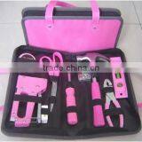 13pcs Female Household Tool Box Set Wholesale Price
