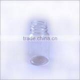 100ml PS Sample Bottles