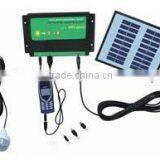 Portable Solar Power thumbnail-1