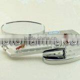 Motorcycle Mirrors/led Turn Signals Integrated Mirrors Side Mirrors for Yamaha Signal Lights Turn Signal Mirror Led thumbnail-1