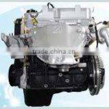 MITSUBISHI 4G15V COMPLETE ENGINE Plan1(Low Speed High Torque) thumbnail-2