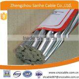 AAC /AAAC Overhead Bare Aluminum Alloy Conductor 795MCM/900MCM/1000MCM thumbnail-2