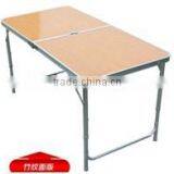 Aluminium Folding Table thumbnail-1