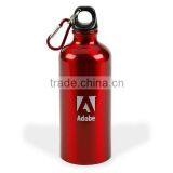 Aluminium Sports Water Bottle thumbnail-1